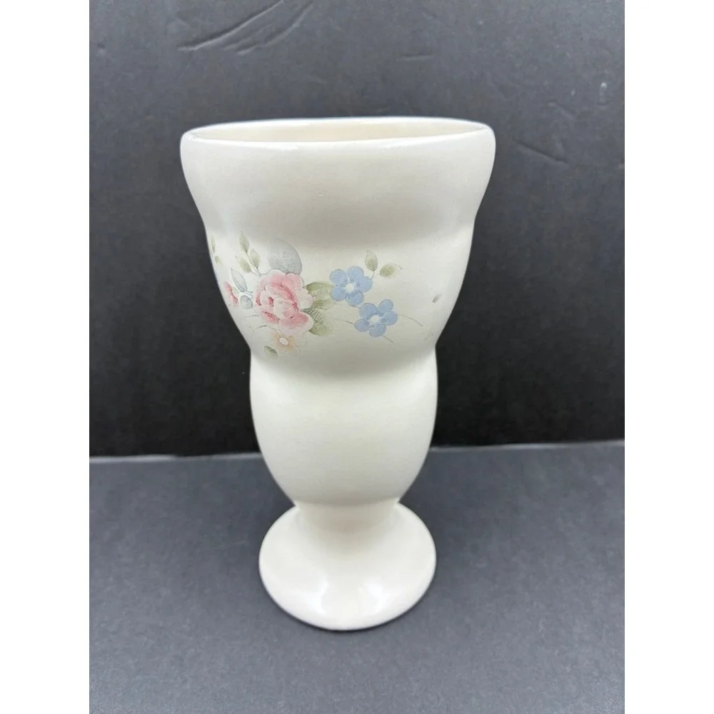 Pfaltzgraff classic stoneware